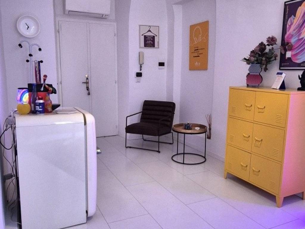 Immobile a Chivasso in VIA TORINO , - Foto 4