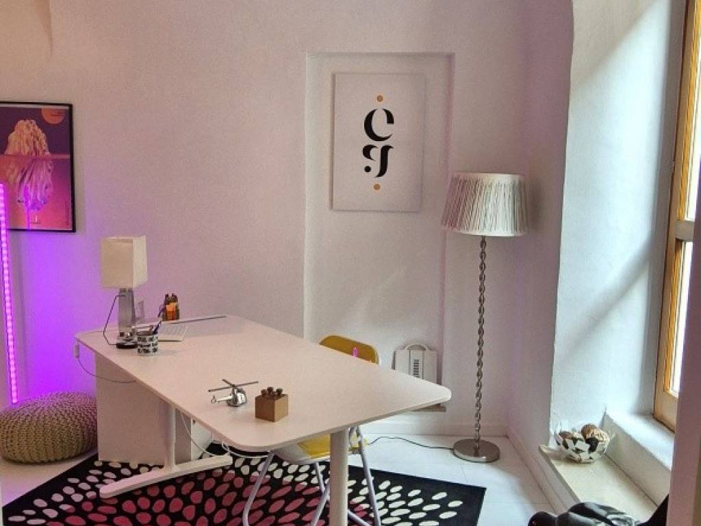 Immobile a Chivasso in VIA TORINO , - Foto 5