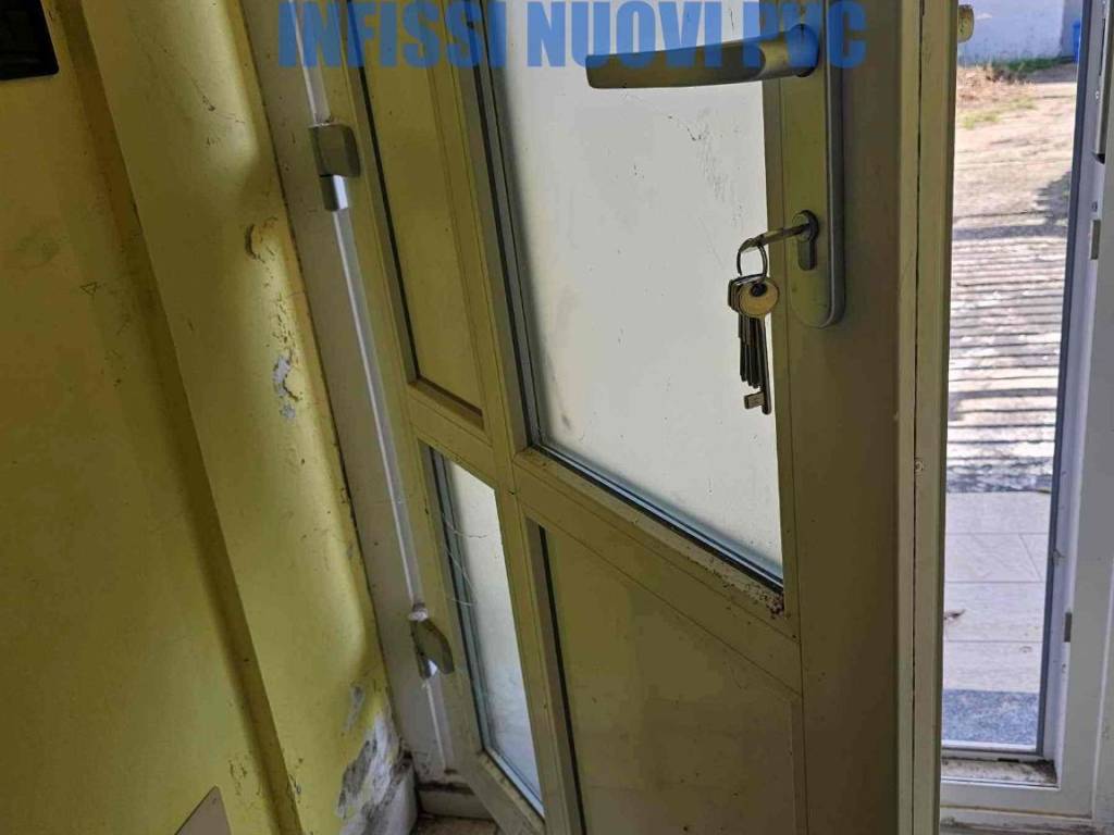 Appartamento a Pezzana in Via Vittorio Veneto - Foto 3