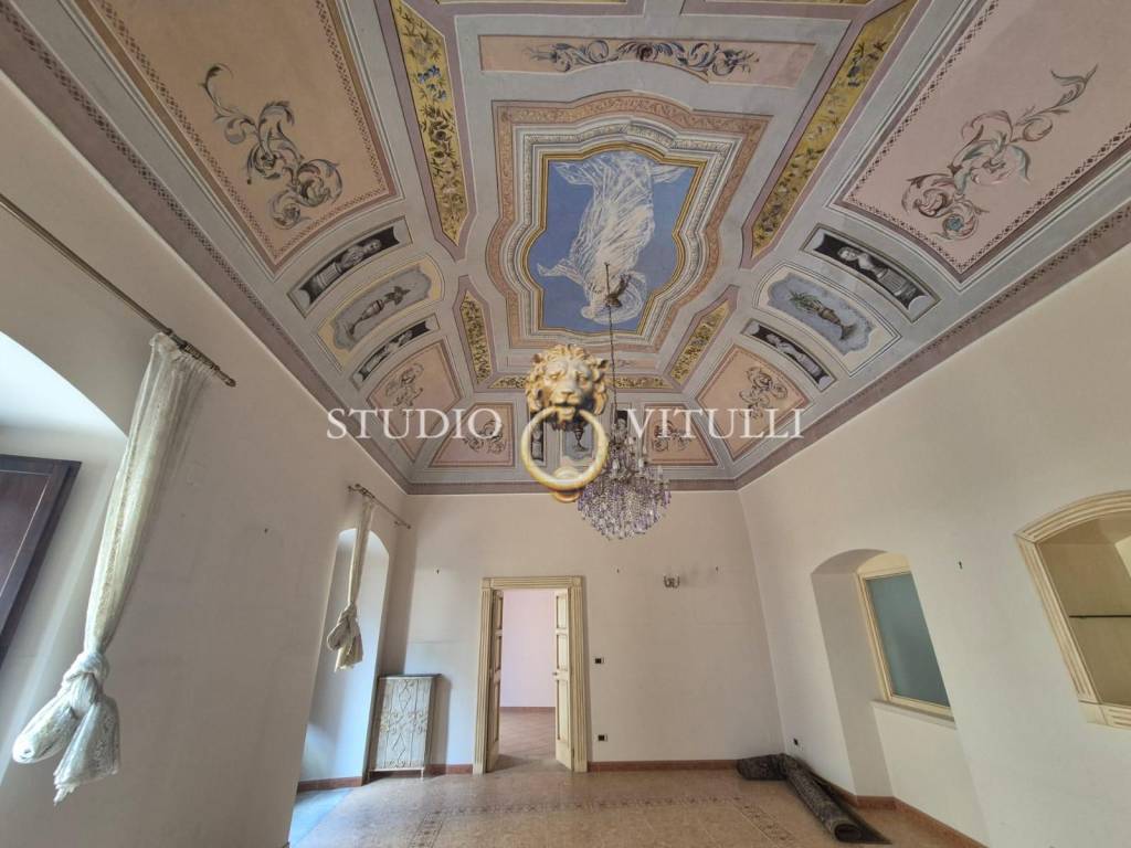 Palazzo / stabile a Bitritto in Via Roma, 8 - Foto 3