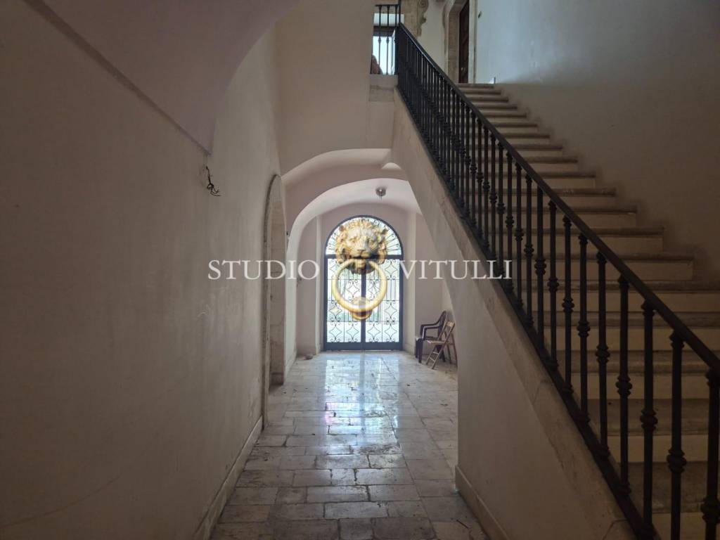 Palazzo / stabile a Bitritto in Via Roma, 8 - Foto 5