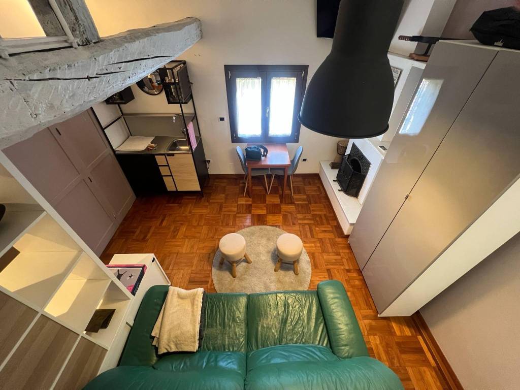 Attico / mansarda a Valsamoggia in Via Giacomo Matteotti - Foto 4