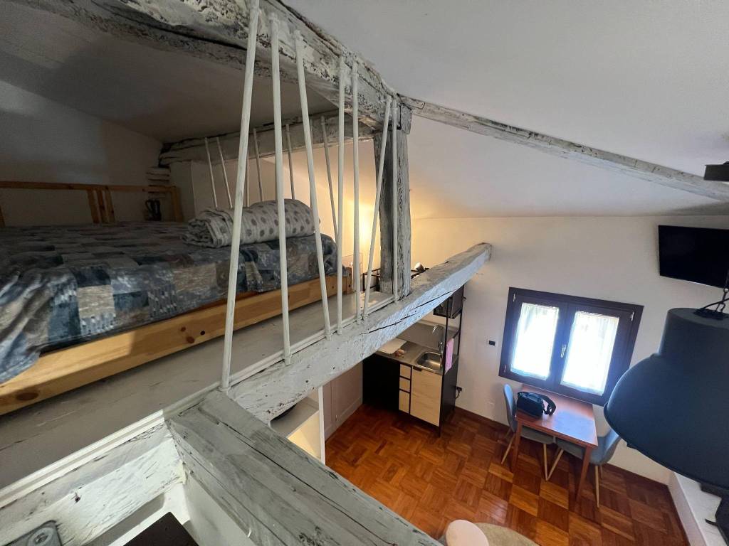 Attico / mansarda a Valsamoggia in Via Giacomo Matteotti - Foto 5