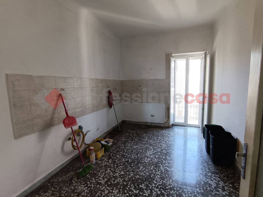 Appartamento a Taranto in via generale messina , 62 - Foto 3