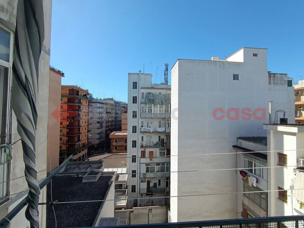 Appartamento a Taranto in via generale messina , 62 - Foto 4