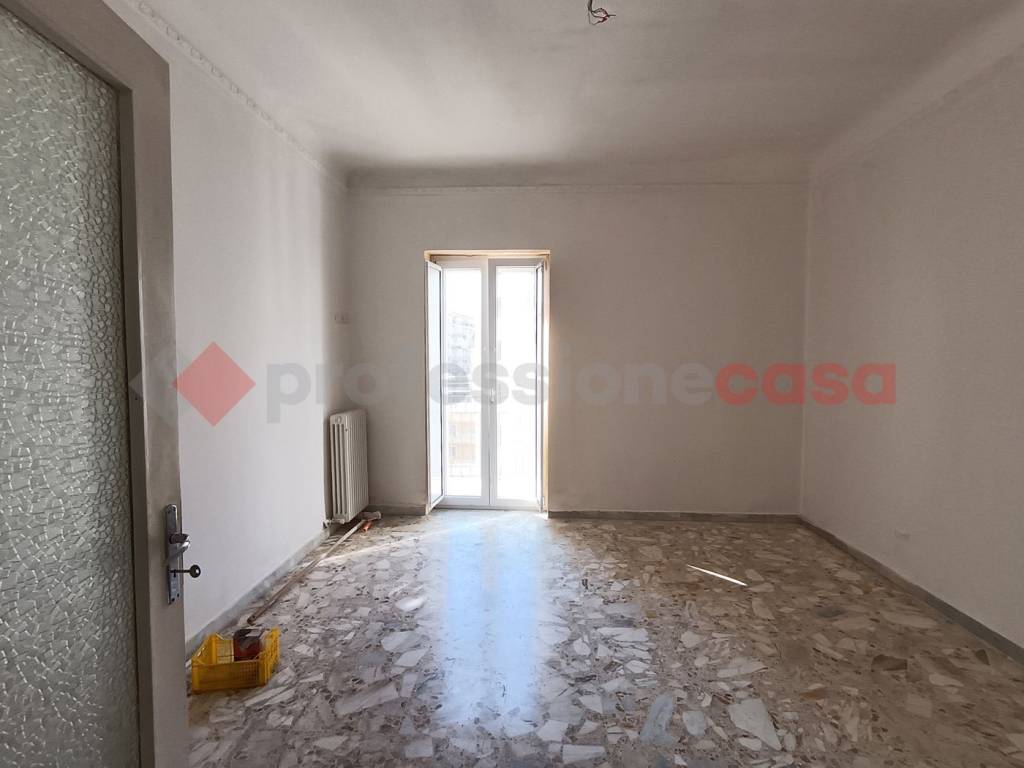 Appartamento a Taranto in via generale messina , 62 - Foto 5