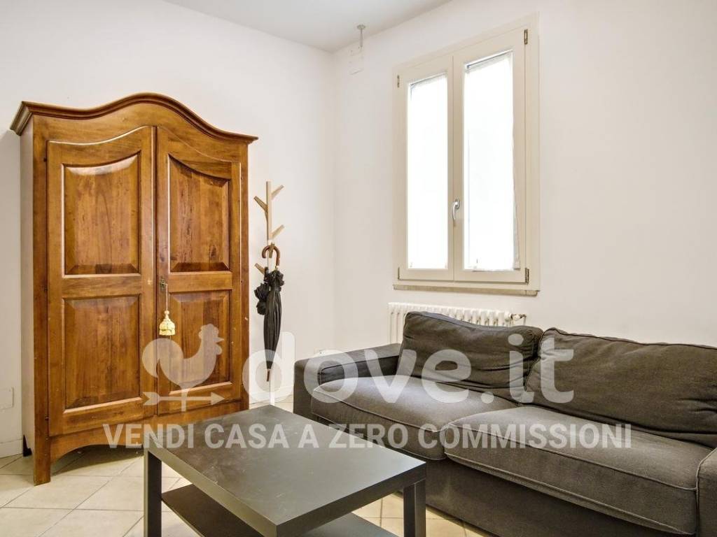 Villa a Ferrara in Via Carlo Mayr, 142 - Foto 2