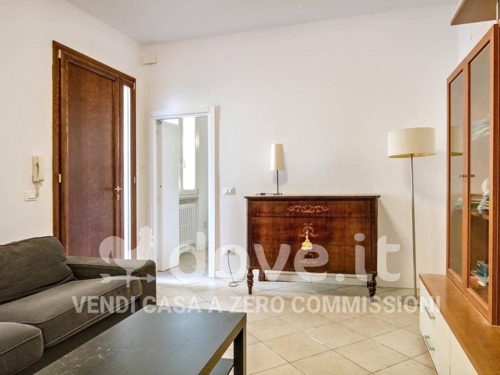 Villa a Ferrara in Via Carlo Mayr, 142 - Foto 3