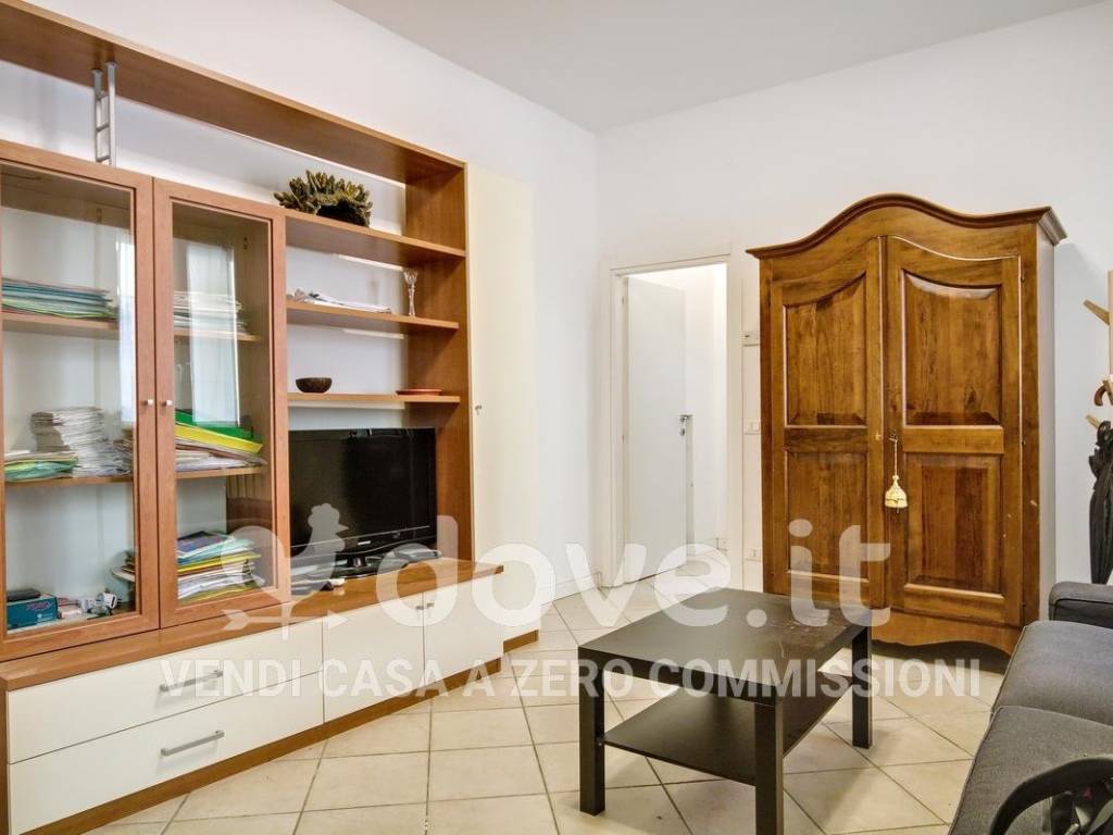 Villa a Ferrara in Via Carlo Mayr, 142 - Foto 4