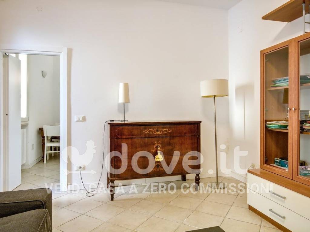 Villa a Ferrara in Via Carlo Mayr, 142 - Foto 5