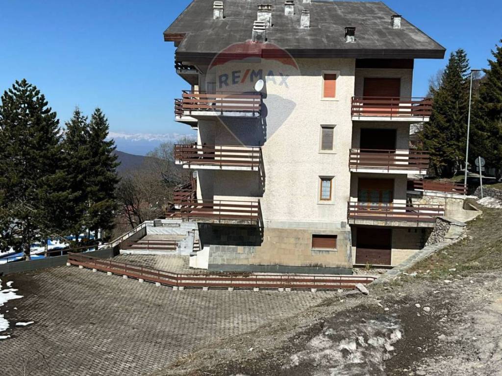 Appartamento a Frabosa sottana in VIA VIA CAPRICORNO - Foto 3