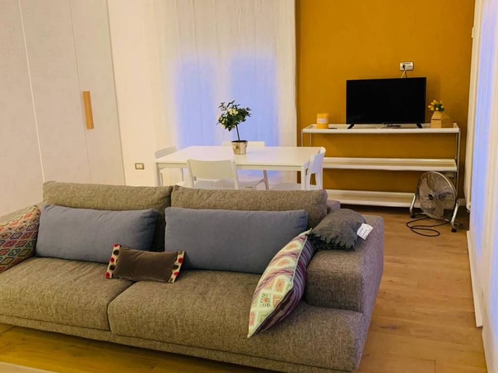 Appartamento a Padova in Corso Milano - Foto 2