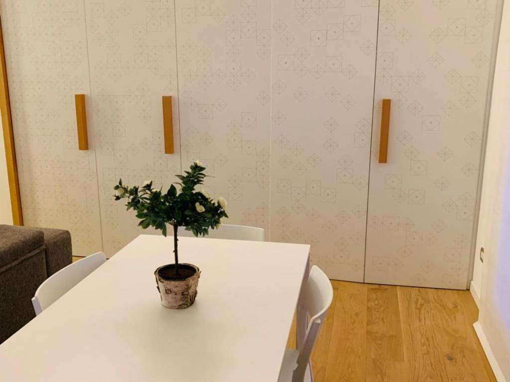 Appartamento a Padova in Corso Milano - Foto 4