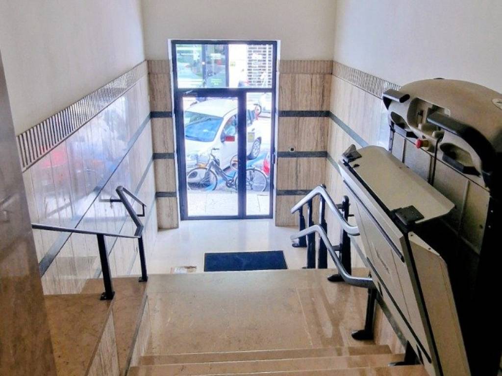 Appartamento a Verona in Via Luigia Poloni, 7 - Foto 2