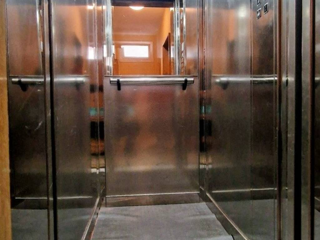 Appartamento a Verona in Via Luigia Poloni, 7 - Foto 5