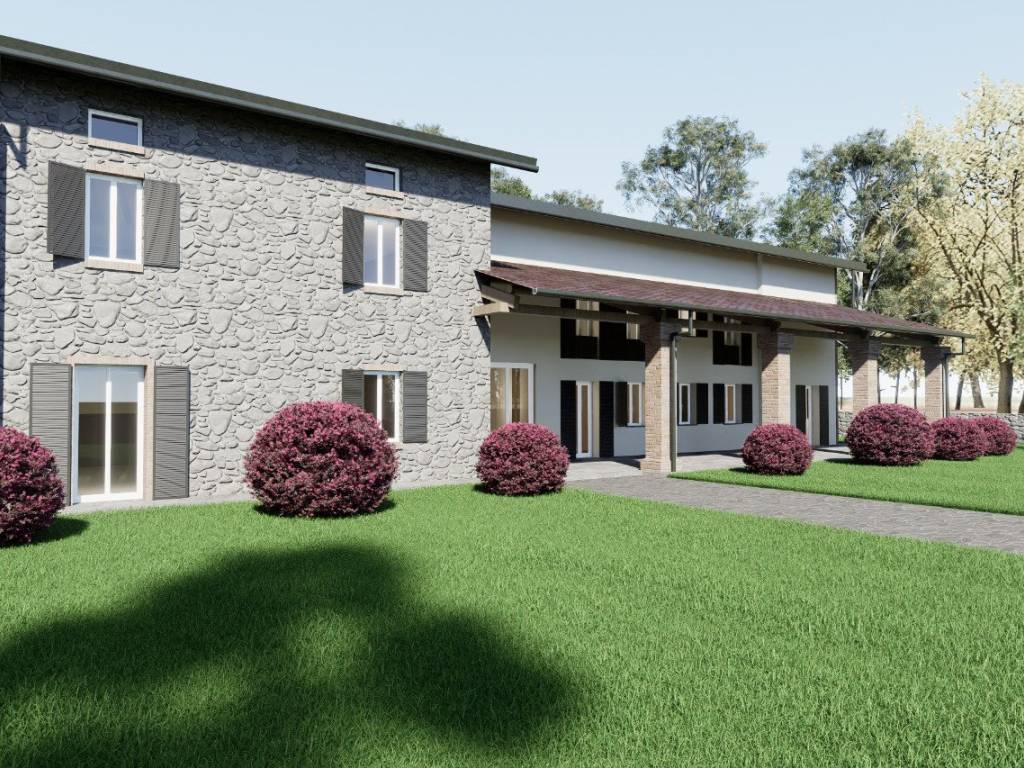 Villa a Parma - Foto 4