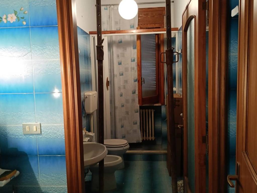 Appartamento a Maglie in Via Scorrano, 49 - Foto 2