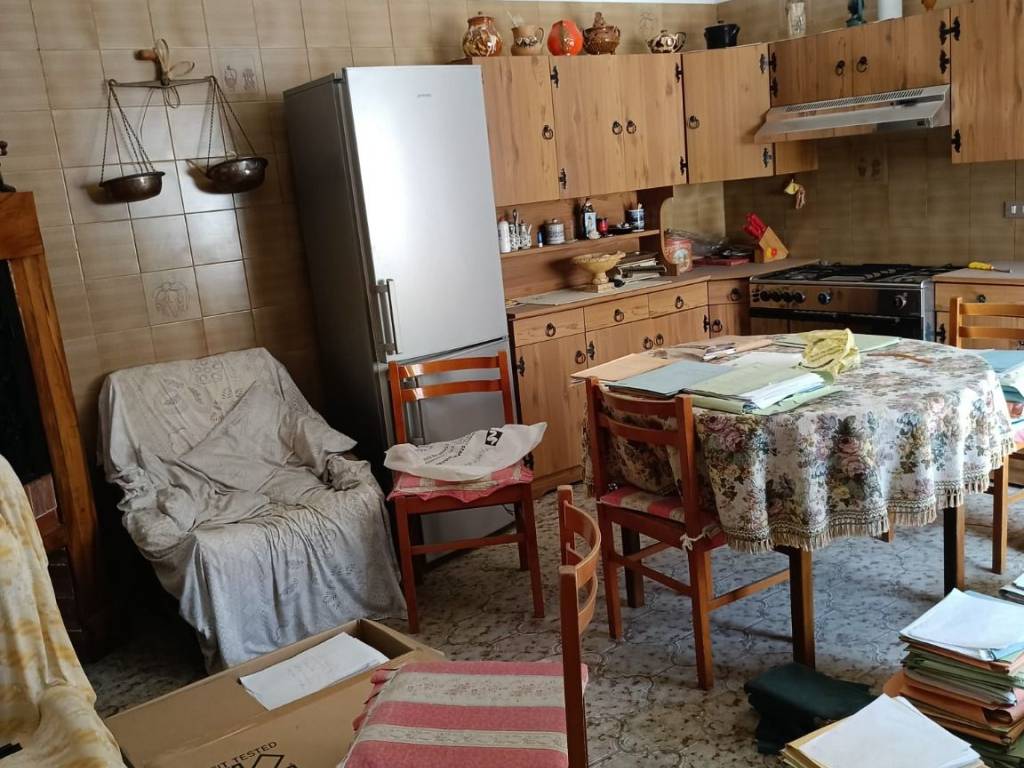 Appartamento a Maglie in Via Scorrano, 49 - Foto 3
