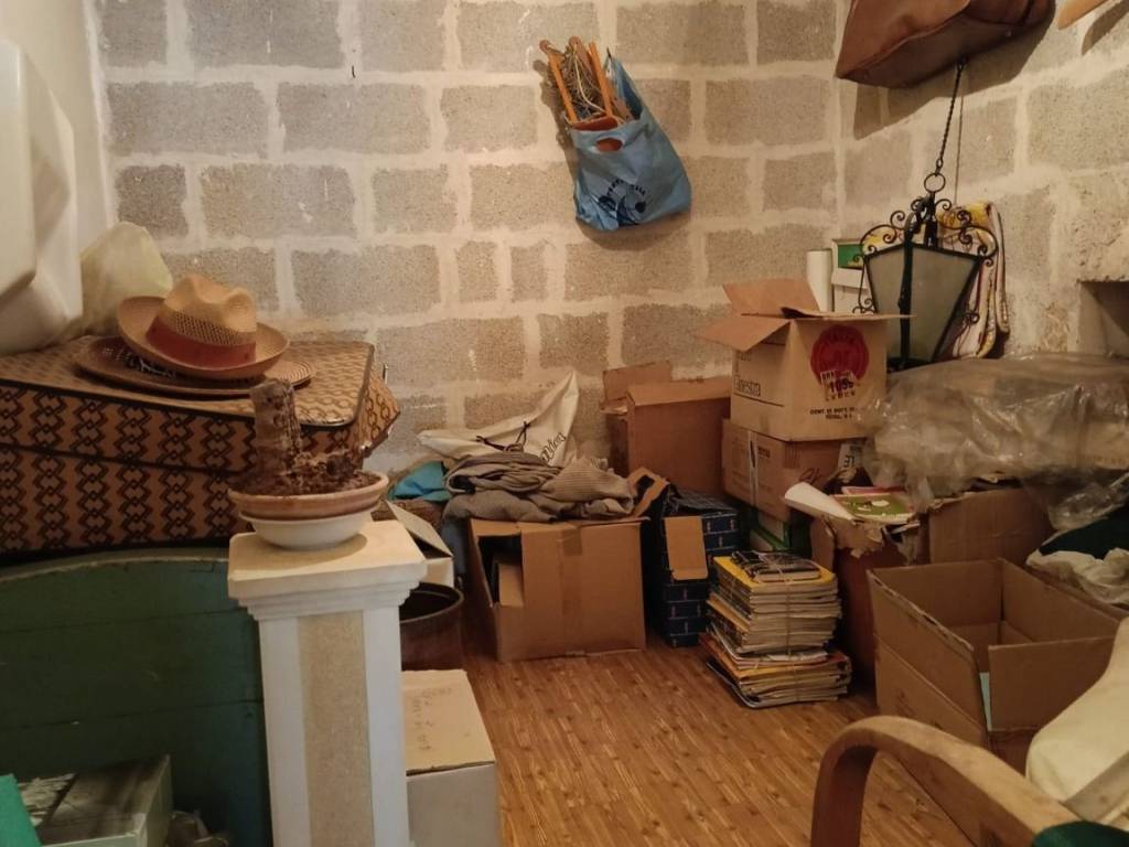 Appartamento a Maglie in Via Scorrano, 49 - Foto 4