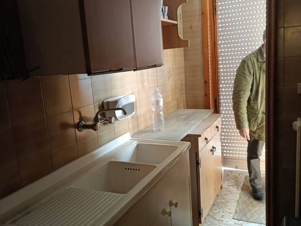 Appartamento a Maglie in Via Scorrano, 49 - Foto 5