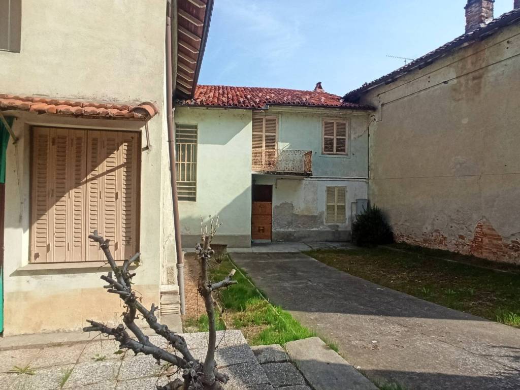 Appartamento a Piozzo in Via Lazanio, 16 - Foto 2