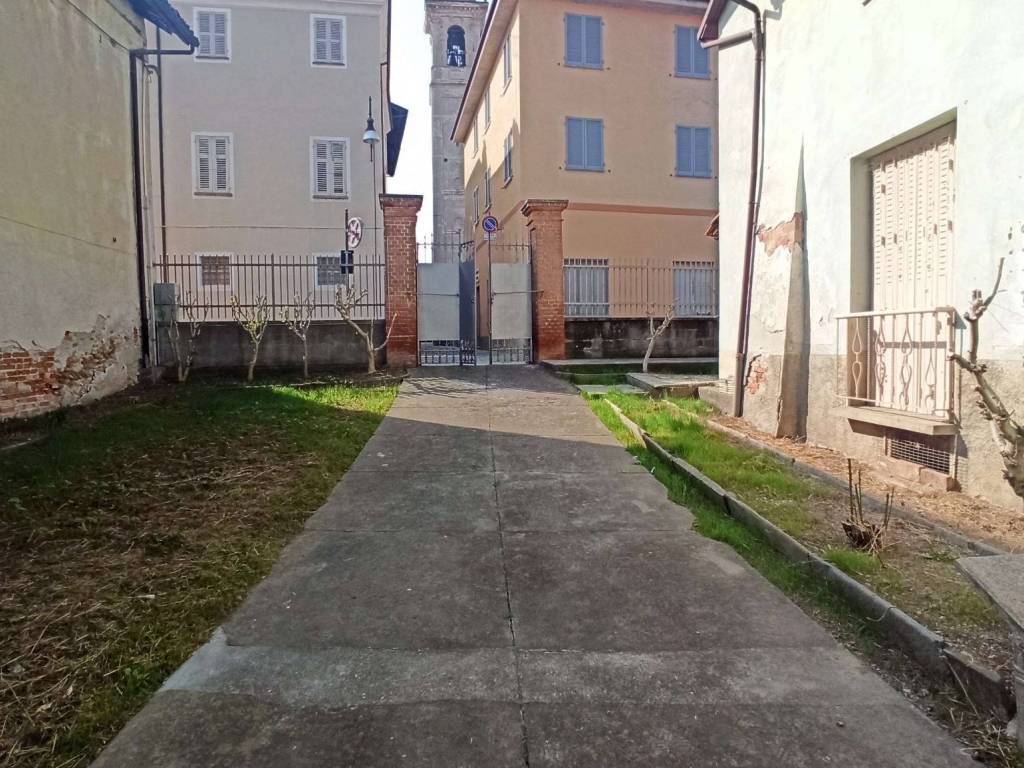 Appartamento a Piozzo in Via Lazanio, 16 - Foto 3