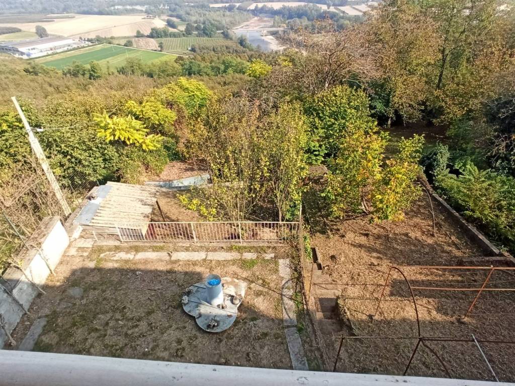 Appartamento a Piozzo in Via Lazanio, 16 - Foto 5