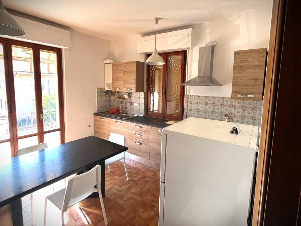 Appartamento a Arezzo in Località Olmo - Foto 3