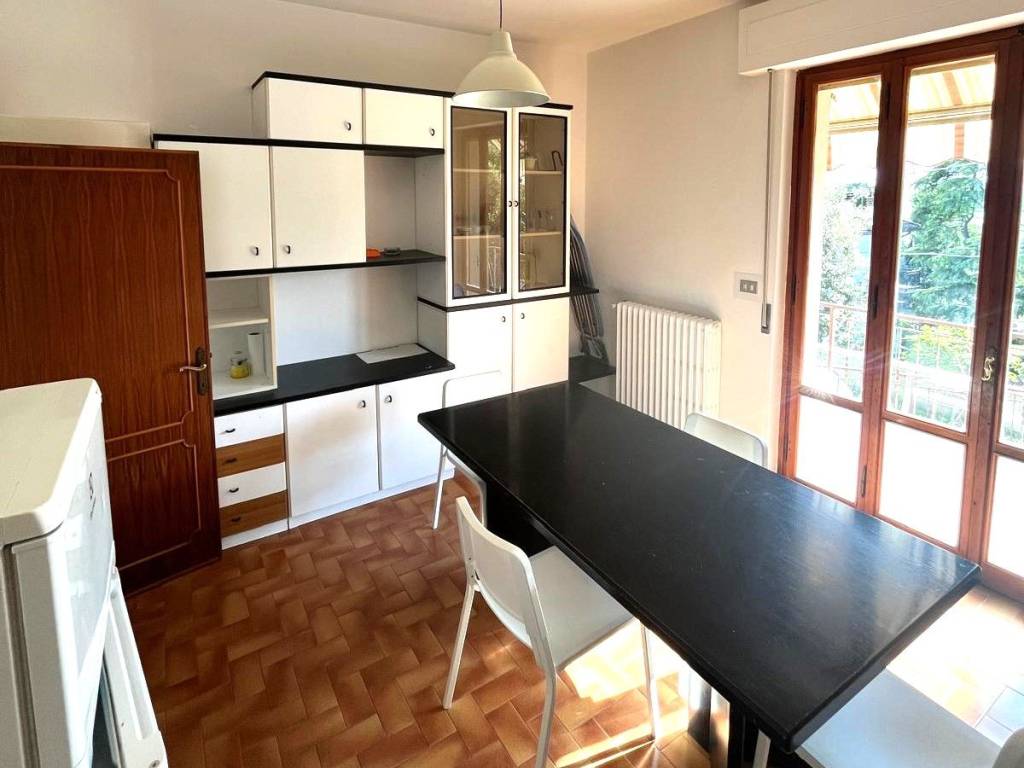 Appartamento a Arezzo in Località Olmo - Foto 4