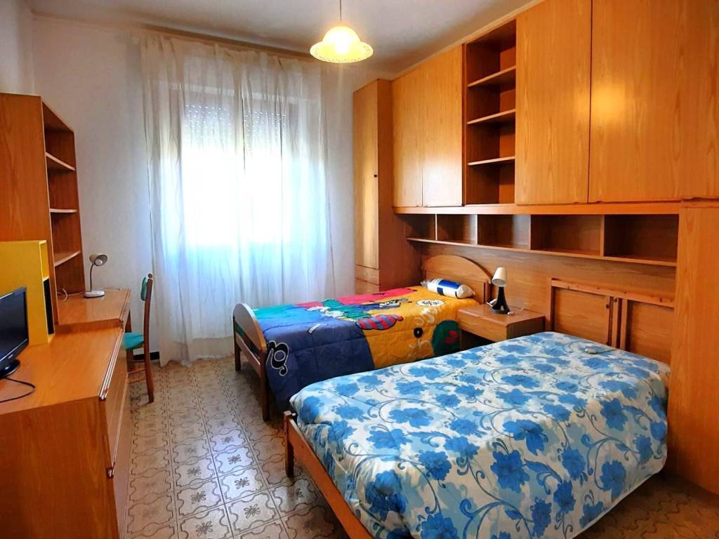 Appartamento a Arezzo in Località Olmo - Foto 5