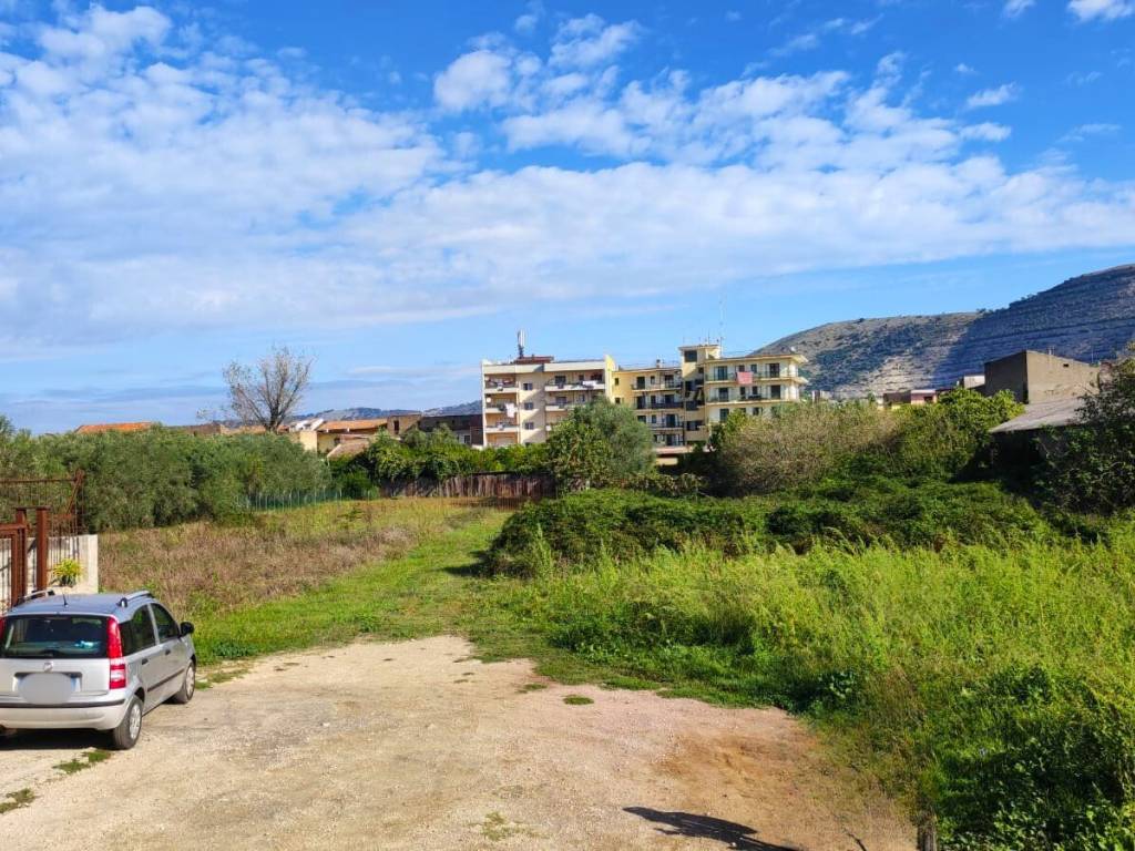 Terreno a Maddaloni in Via Cornato - Foto 3