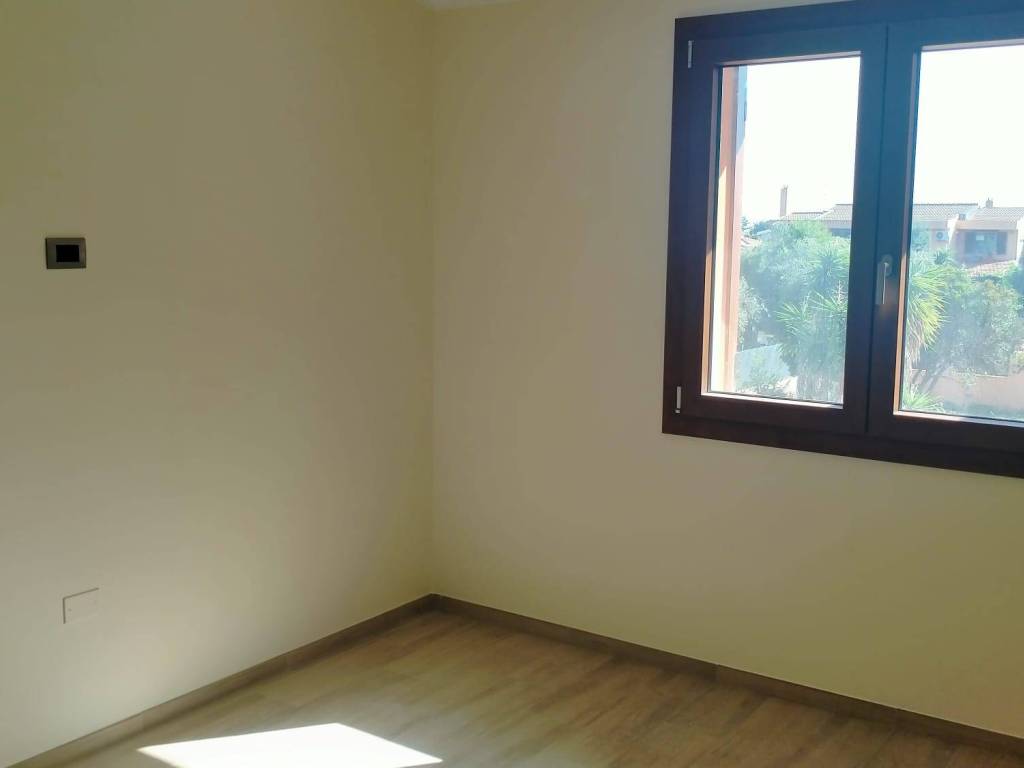 Villetta a schiera a Capoterra in Località Torre degli Ulivi Settore B, 120 - Foto 4