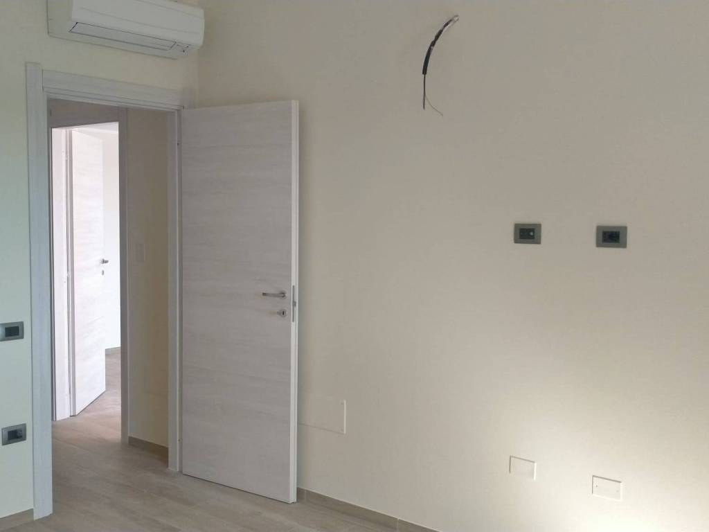 Villetta a schiera a Capoterra in Località Torre degli Ulivi Settore B, 120 - Foto 5
