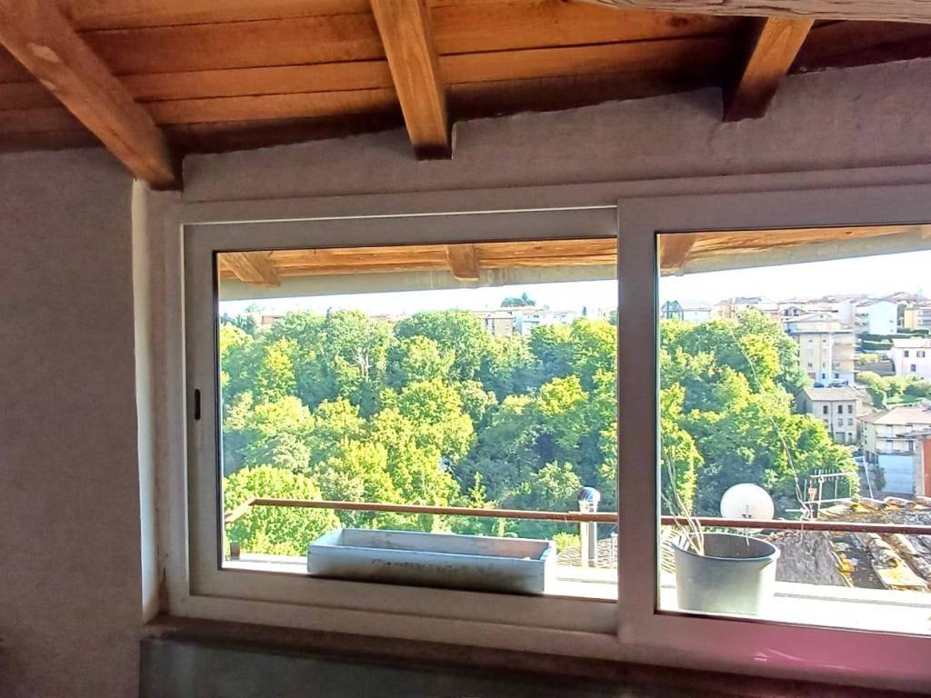 Appartamento a Vignanello in Via delle Prigioni Vecchie - Foto 3