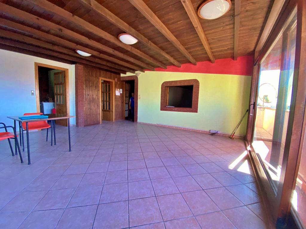 Appartamento a Sanluri - Foto 2