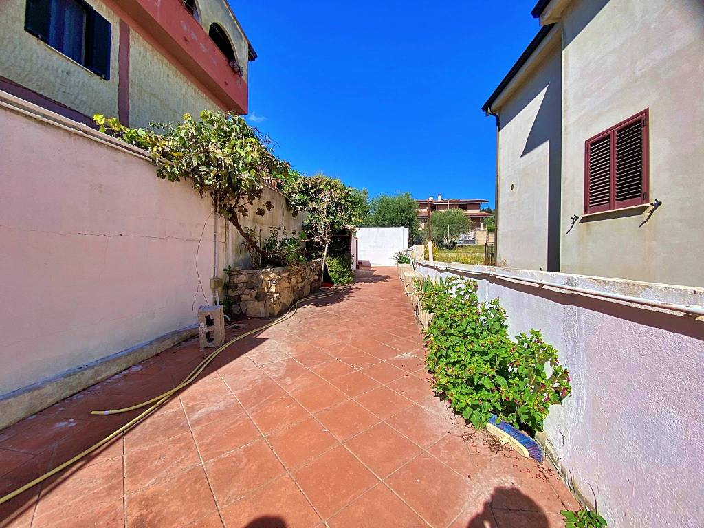 Appartamento a Sanluri - Foto 3