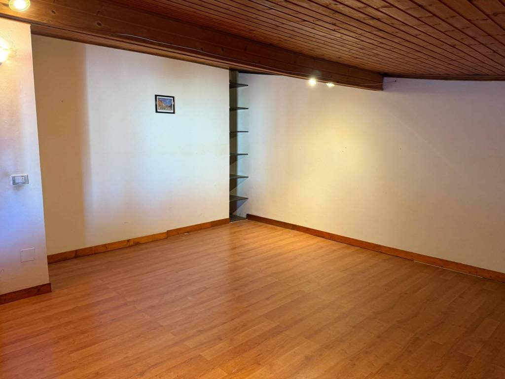 Appartamento a Sanluri in Via Antonio Gramsci - Foto 4