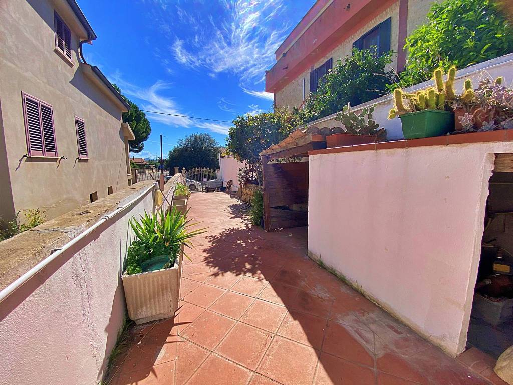 Appartamento a Sanluri - Foto 4