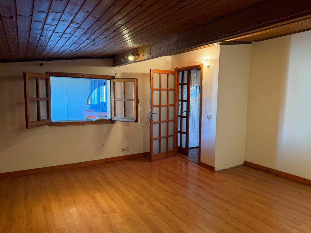Appartamento a Sanluri in Via Antonio Gramsci - Foto 5