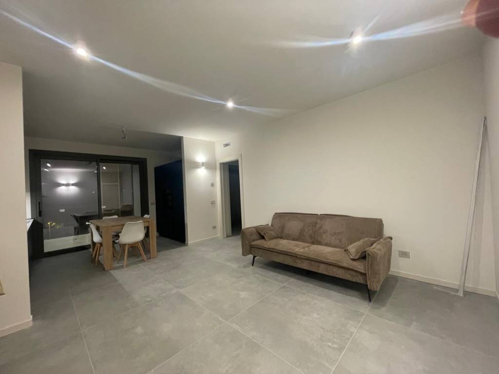 Appartamento a Rimini - Foto 3