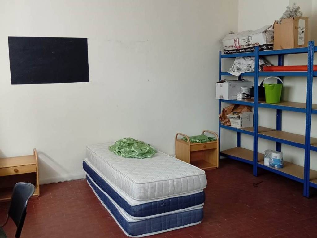 Immobile a Pistoia - Foto 2