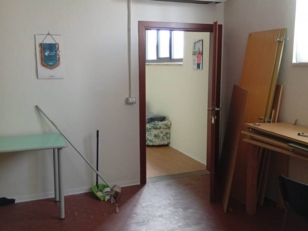 Immobile a Pistoia - Foto 3
