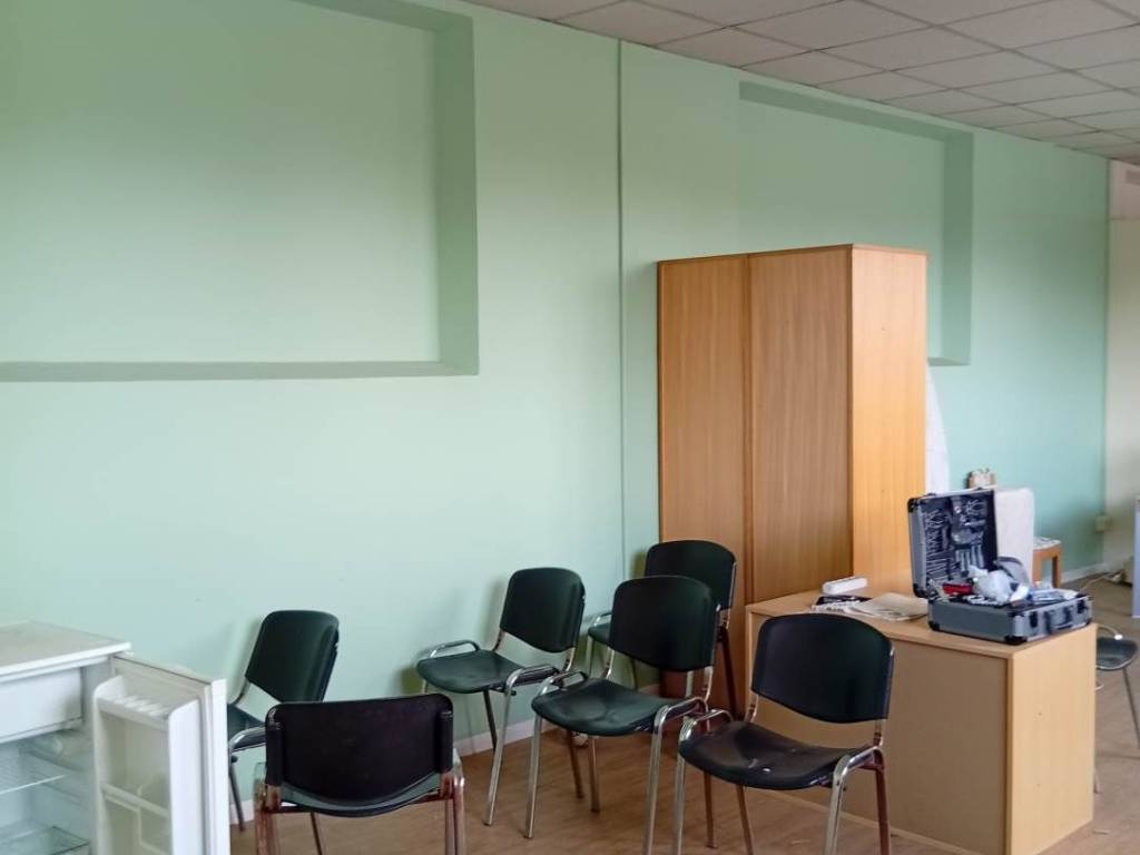 Immobile a Pistoia - Foto 4