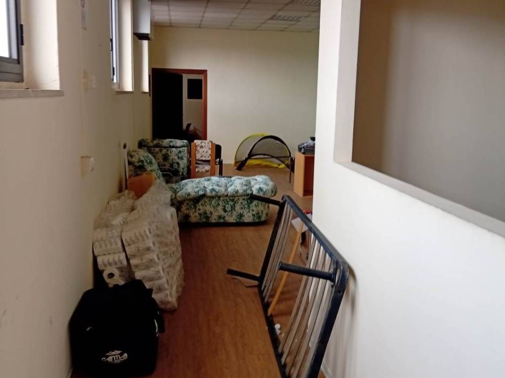 Immobile a Pistoia - Foto 5