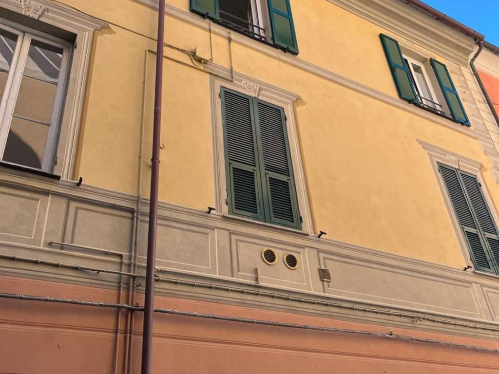 Appartamento a Finale ligure - Foto 2