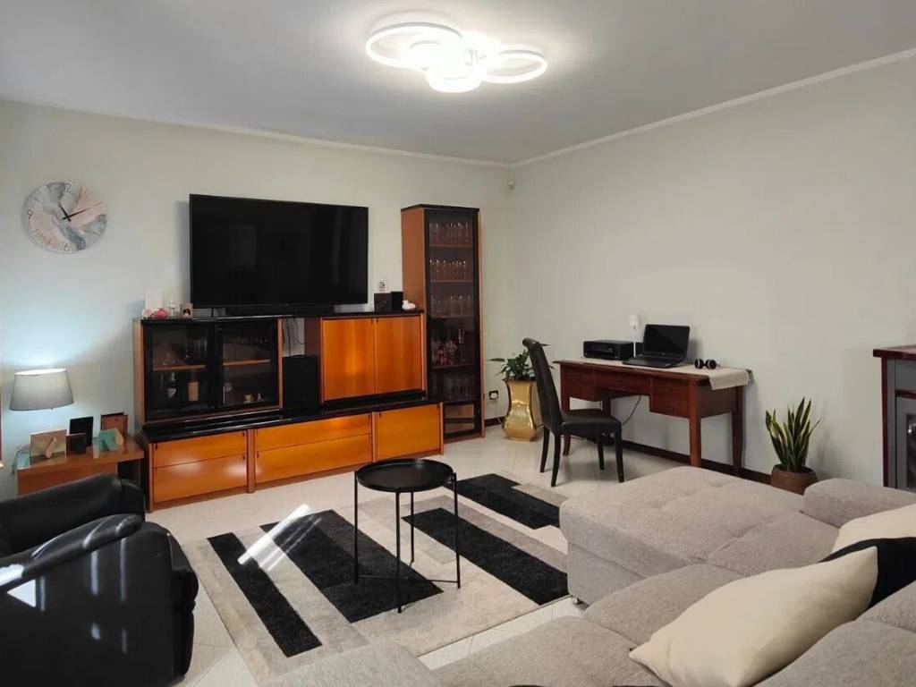 Villa a San bonifacio - Foto 2