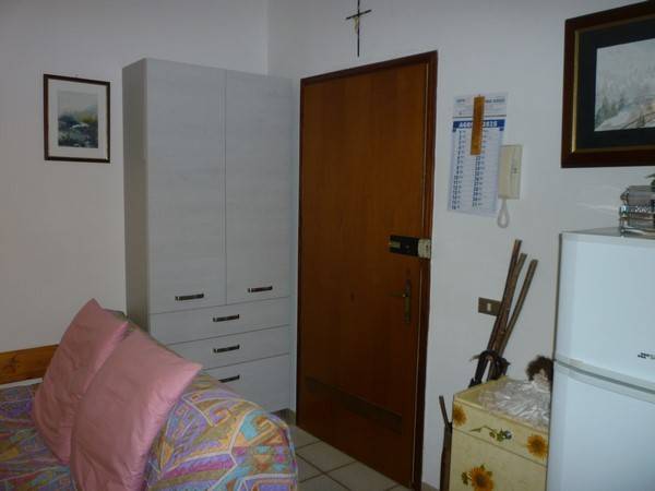 Appartamento a Pievepelago in Via Amedeo Giovannetti, 19 - Foto 2