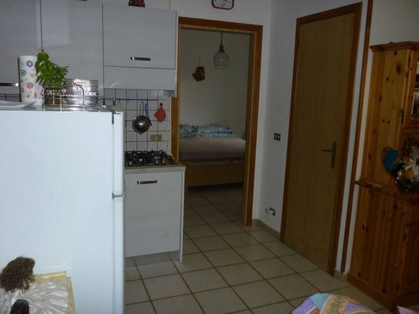 Appartamento a Pievepelago in Via Amedeo Giovannetti, 19 - Foto 3