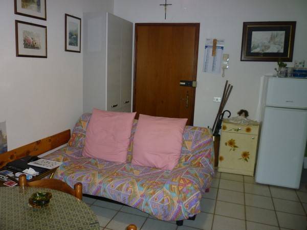 Appartamento a Pievepelago in Via Amedeo Giovannetti, 19 - Foto 4