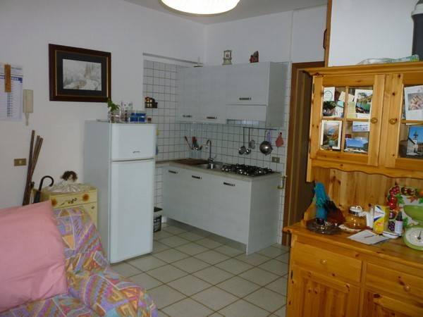 Appartamento a Pievepelago in Via Amedeo Giovannetti, 19 - Foto 5